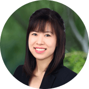 Dr Lin Dan - Dental Specialist in Prosthodontics